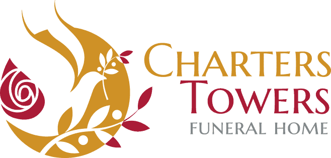 charters-towers-logo-final