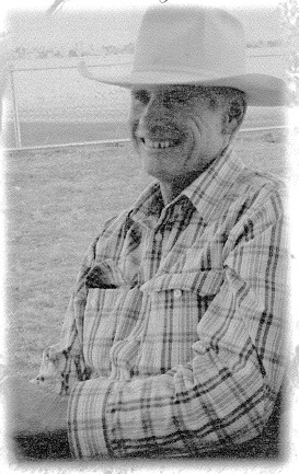 John Walker