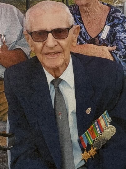Norm Snell