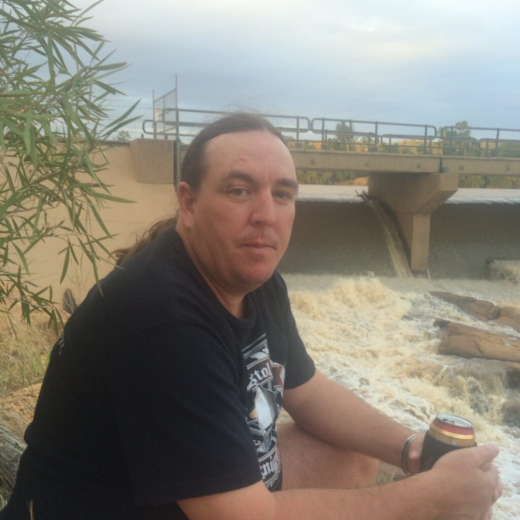 ROBINSON_Norman