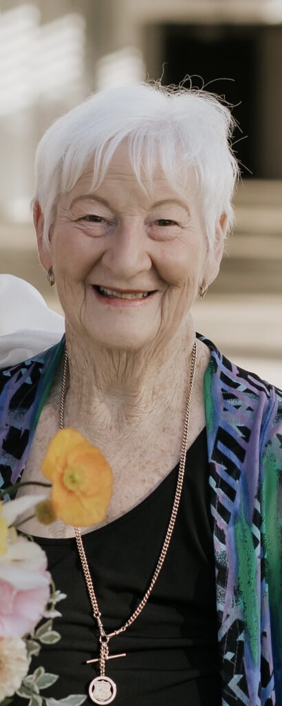 Jan LAIDLOW