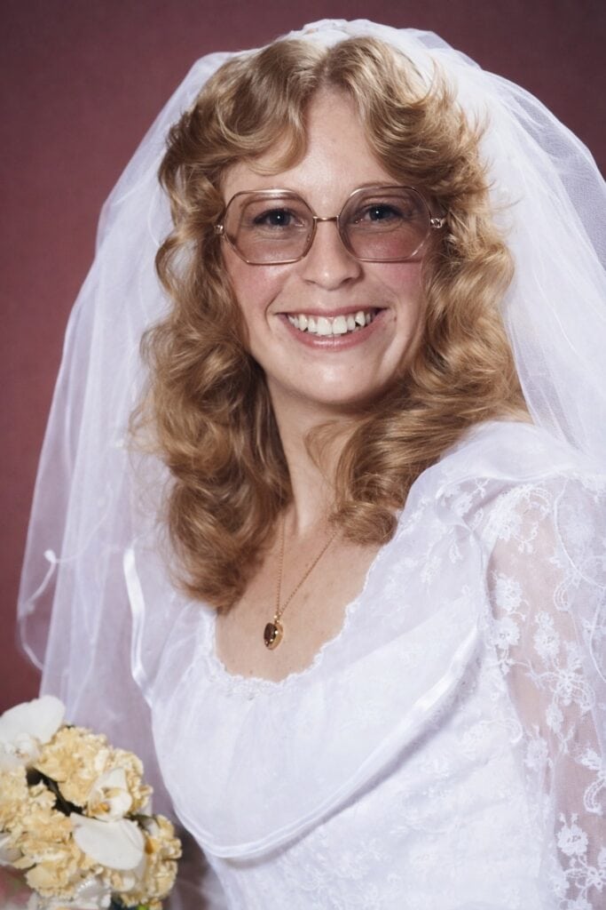 Helen Thomasson 2.JPG (1)
