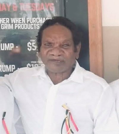PHILLIPS(KERR) Cropped